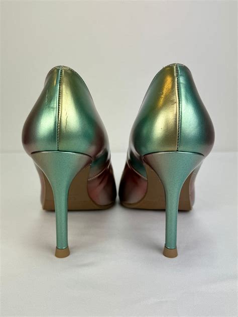 naphisa designer resale